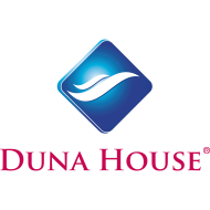 Duna House - Nyergesújfalu profilkép