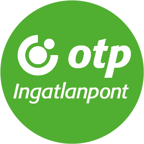 OTPip - Pécs Király utca 75 - OTP Ingatlanpont Iroda profilkép