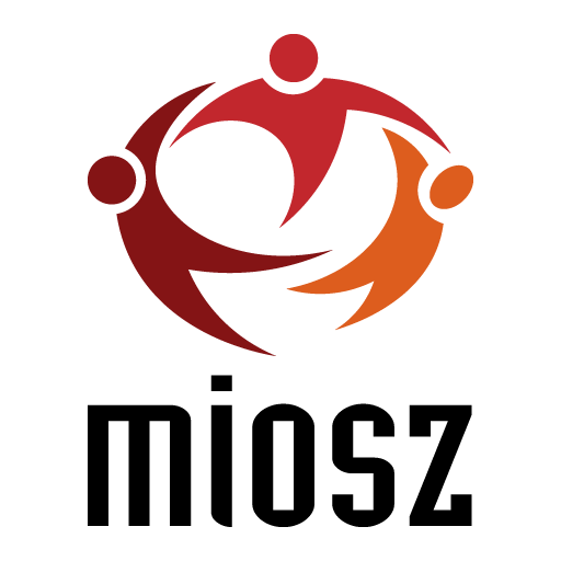 Ingatlan iroda logó