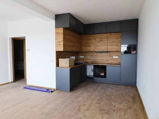 Eladó lakás Szeged 69 nm