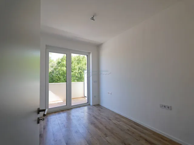 Eladó lakás Szeged 69 nm