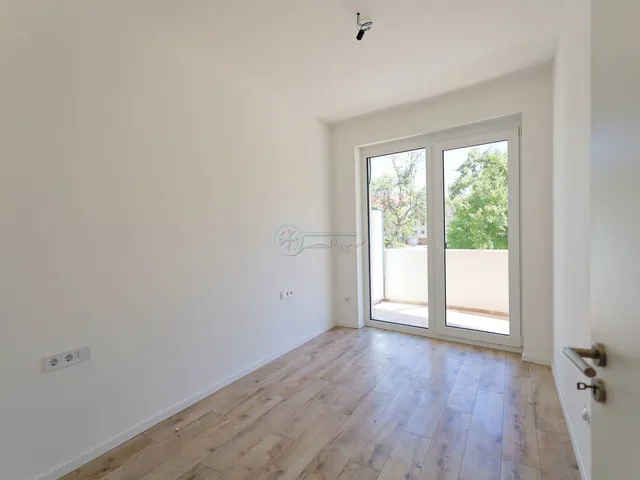 Eladó lakás Szeged 69 nm