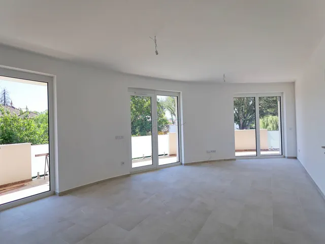 Eladó lakás Szeged 88 nm