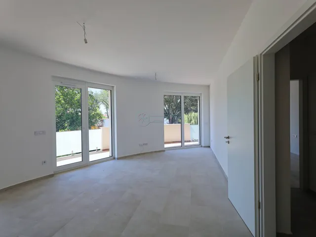 Eladó lakás Szeged 88 nm