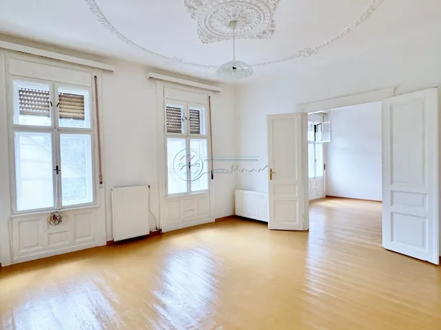 Kiadó lakás Budakeszi 79 nm