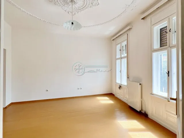 Kiadó lakás Budakeszi 79 nm