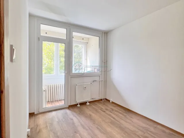 Eladó lakás Szeged 60 nm