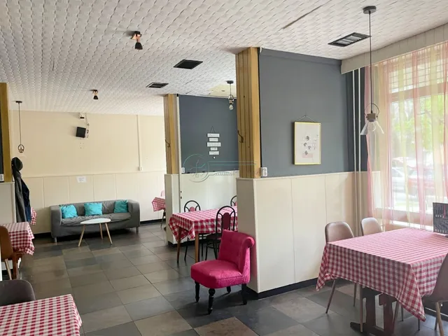 Eladó kereskedelmi és ipari ingatlan Szeged 140 nm