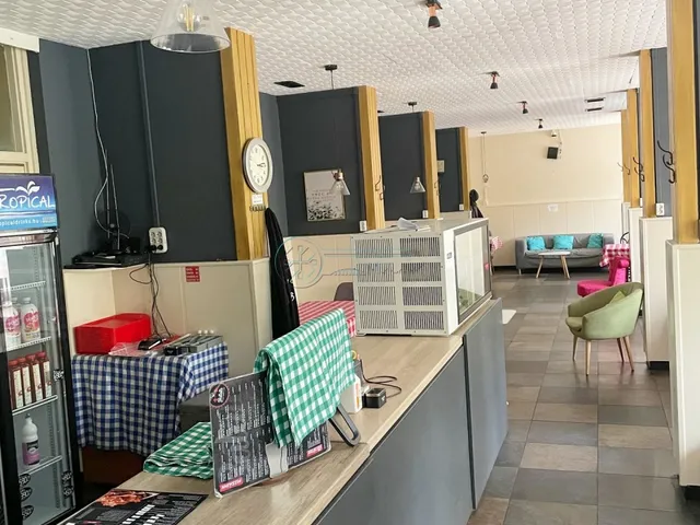 Eladó kereskedelmi és ipari ingatlan Szeged 140 nm