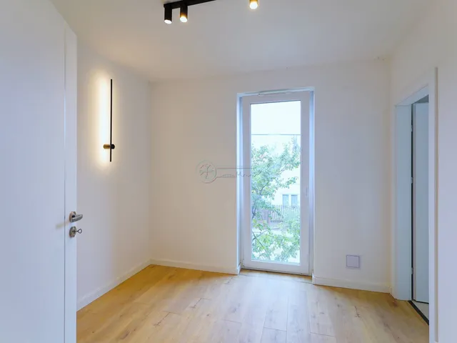 Eladó lakás Szeged 77 nm