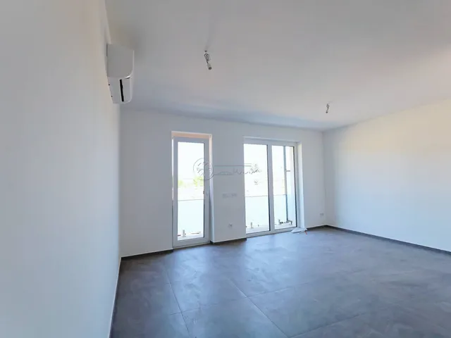 Eladó lakás Szeged 47 nm