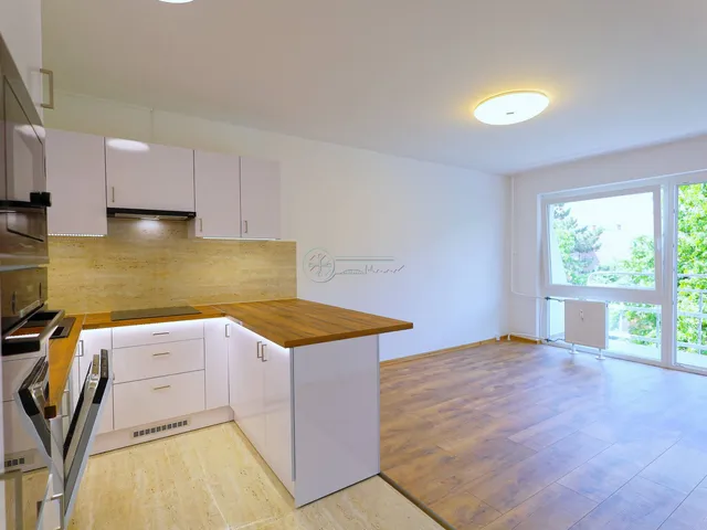 Eladó lakás Szeged 55 nm