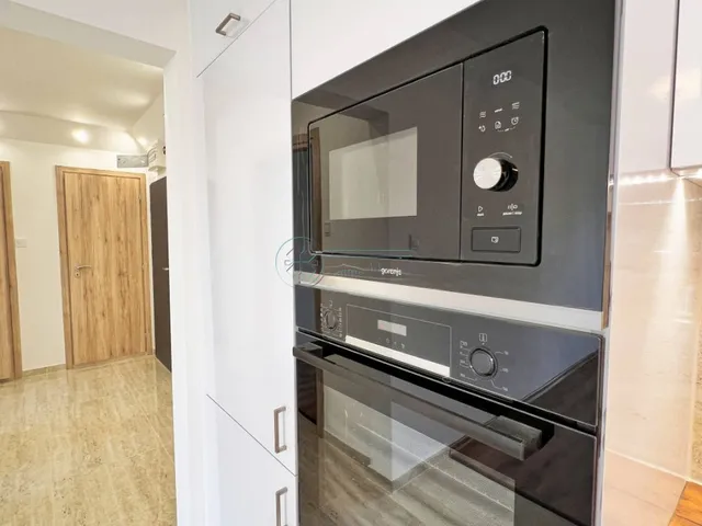 Eladó lakás Szeged 55 nm