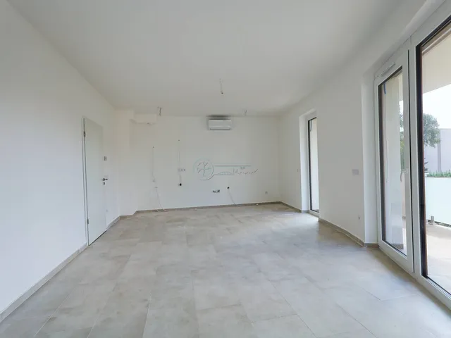 Eladó lakás Szeged 88 nm