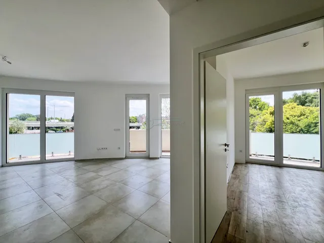 Eladó lakás Szeged 70 nm