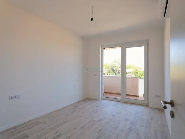 Eladó lakás Szeged 48 nm