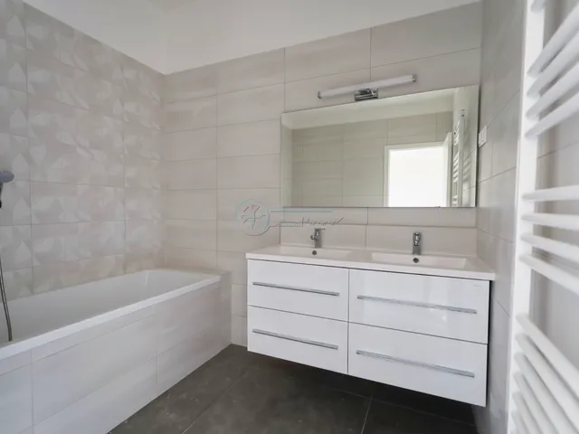 Eladó lakás Szeged 47 nm