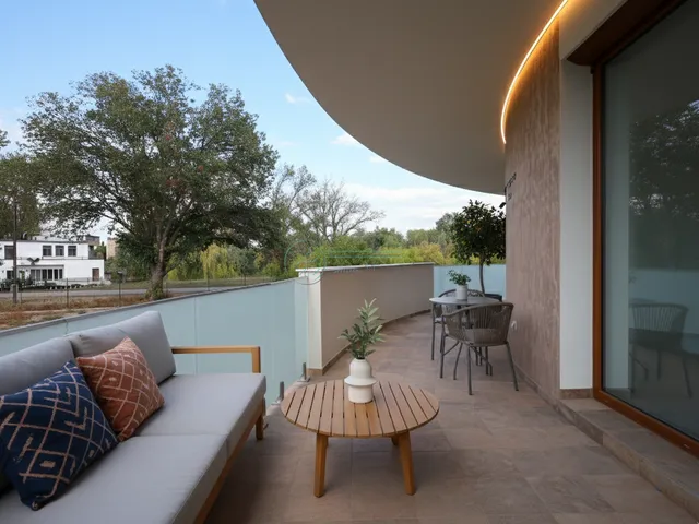 Eladó lakás Szeged 66 nm