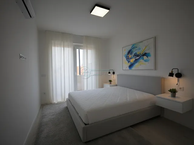 Eladó lakás Szeged 44 nm