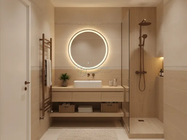 Eladó lakás Szeged 49 nm