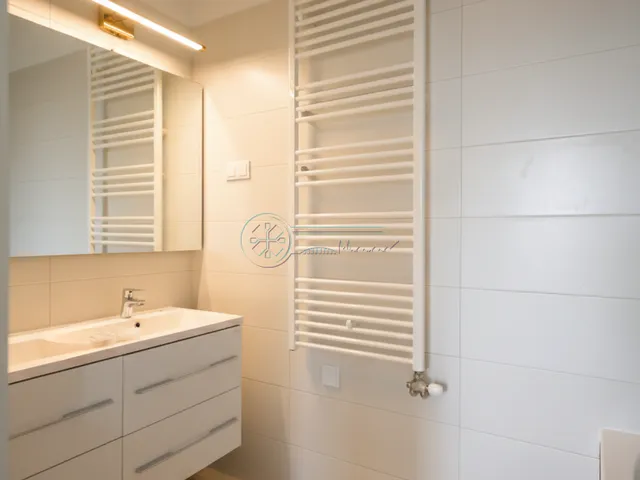 Eladó lakás Szeged 70 nm