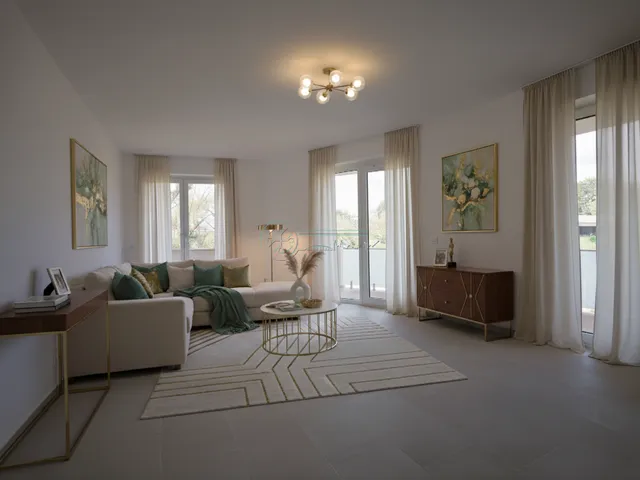 Eladó lakás Szeged 88 nm