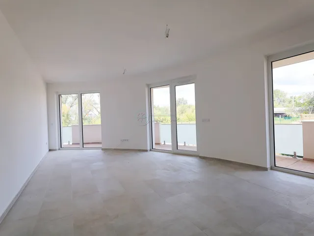 Eladó lakás Szeged 88 nm