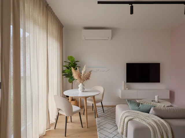 Eladó lakás Szeged 34 nm