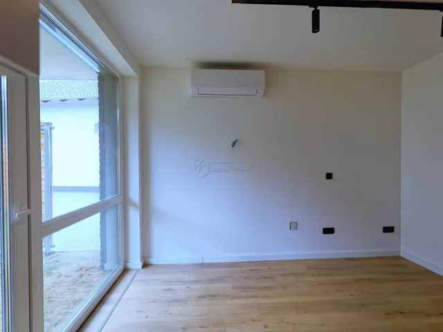 Eladó lakás Szeged 34 nm