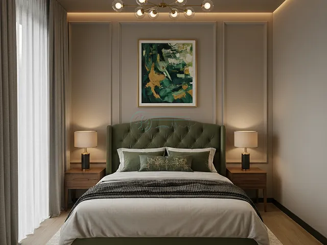 Eladó lakás Szeged 61 nm