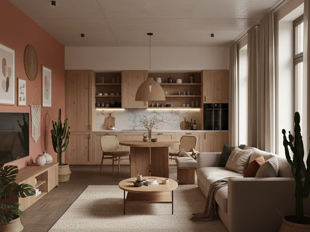 Eladó lakás Szeged 48 nm