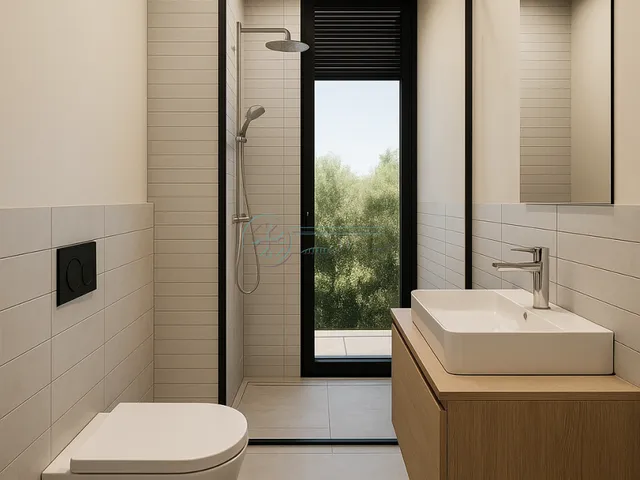 Eladó lakás Szeged 34 nm