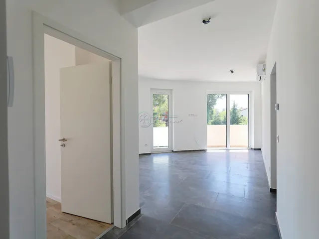 Eladó lakás Szeged 64 nm