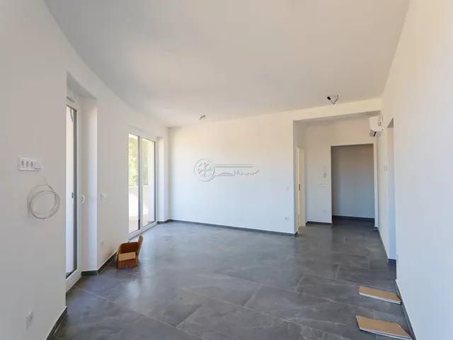 Eladó lakás Szeged 64 nm