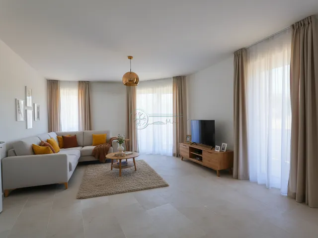 Eladó lakás Szeged 64 nm