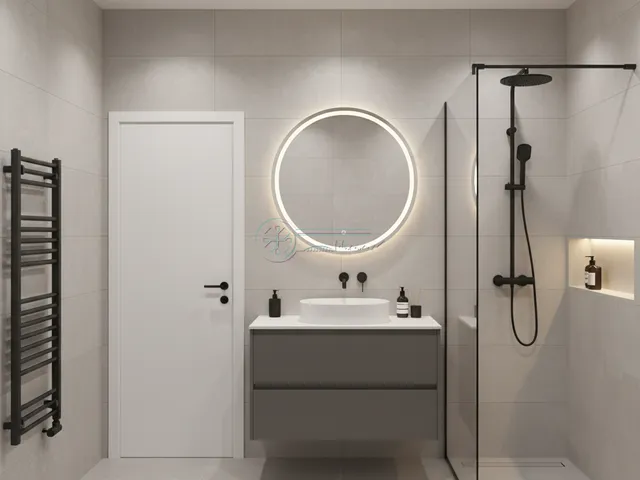 Eladó lakás Szeged 57 nm