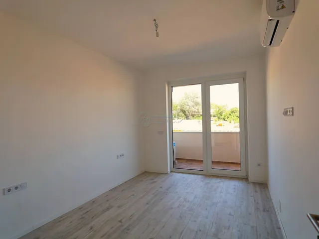 Eladó lakás Szeged 57 nm