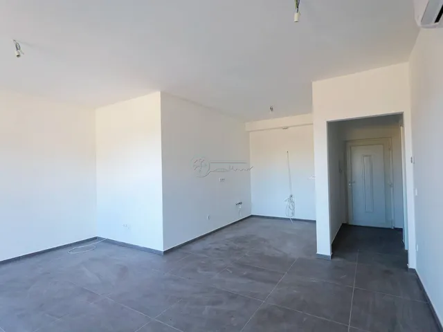 Eladó lakás Szeged 56 nm