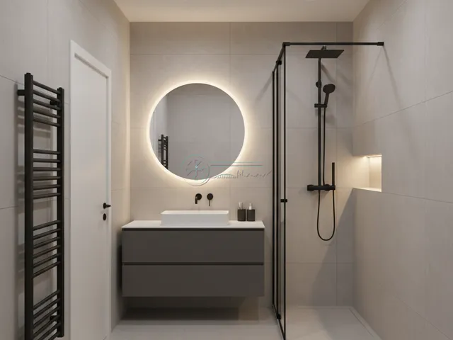 Eladó lakás Szeged 68 nm