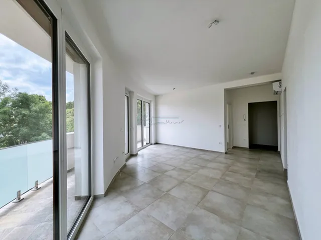 Eladó lakás Szeged 66 nm