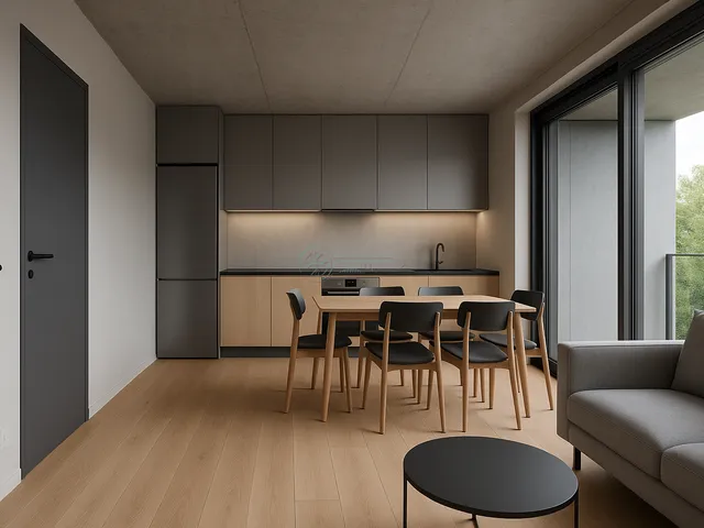 Eladó lakás Szeged 33 nm