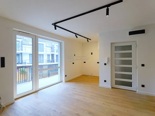 Eladó lakás Szeged 77 nm