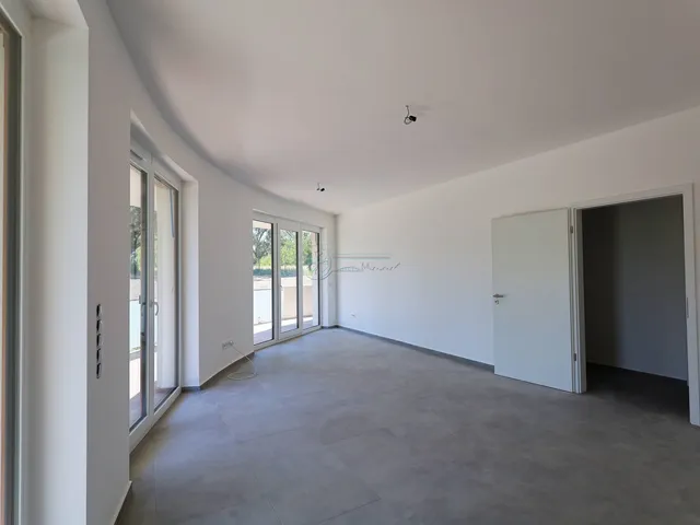 Eladó lakás Szeged 90 nm