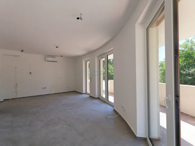 Eladó lakás Szeged 90 nm