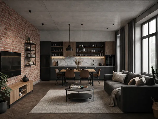 Eladó lakás Szeged 48 nm