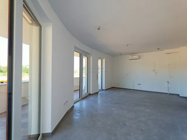 Eladó lakás Szeged 90 nm