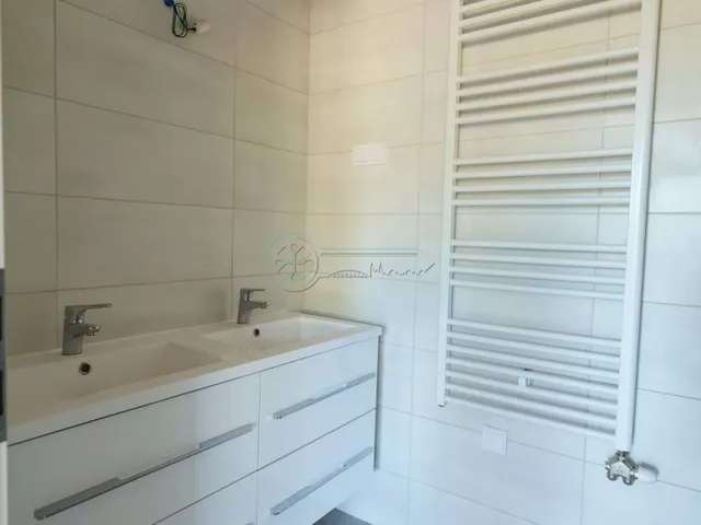 Eladó lakás Szeged 90 nm