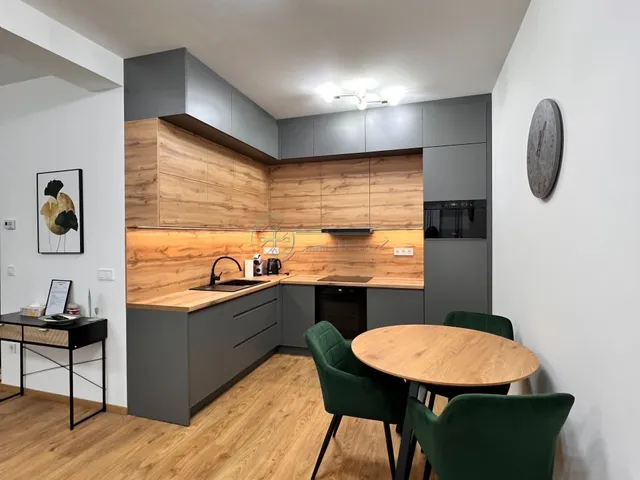 Eladó lakás Szeged 48 nm