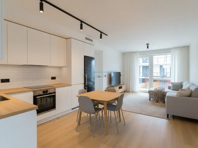 Eladó lakás Szeged 86 nm