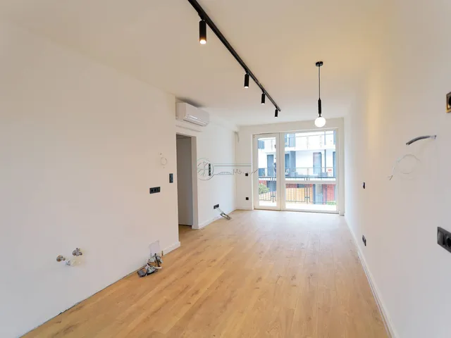 Eladó lakás Szeged 86 nm